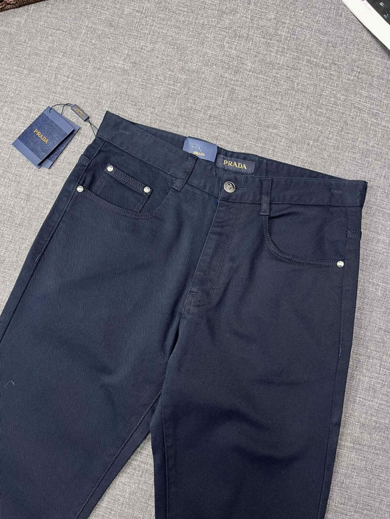 Prada Jeans